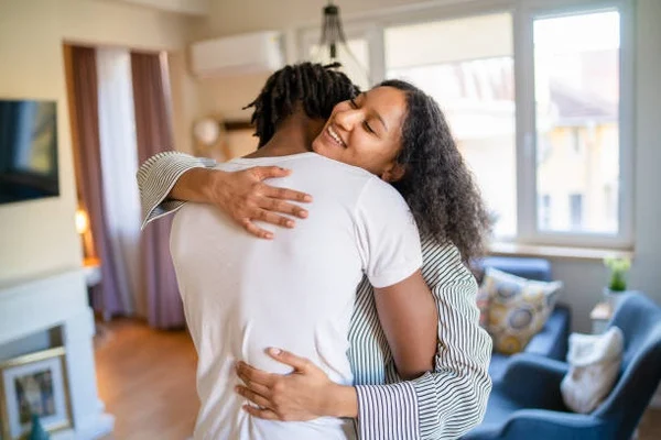 online love spells thumbnail 600x600 95