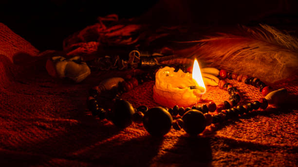 istockphoto 1278446607 612x612